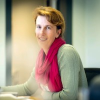 Inne Vandeweyer