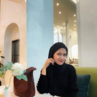 Ira Dhila Ningsih