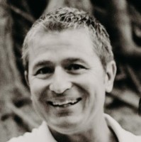 Dave Minarcin