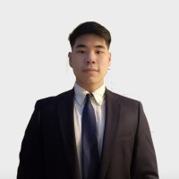 Josh Cha