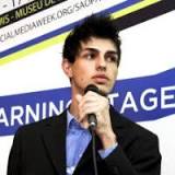 Diego Gadens