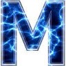 Md. Mahsin