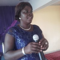 Enabulele Charity