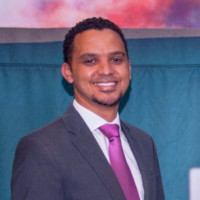 Ezra Sauls