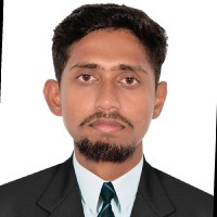 Yasar Hanifa