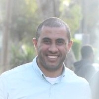 Abd Elrahman Ahmed