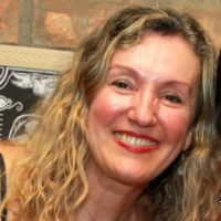 Mara Silvia Beira Pinheiro