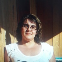 Karine Ravry