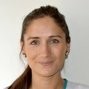 Maite Begoña Crespo Gorichon