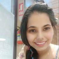 Jyoti Saini