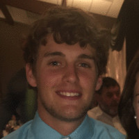Austin Knapke