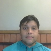 Aman Nirala