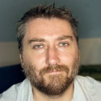 Bruno Carnazzi