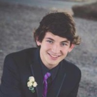 Chandler Welle