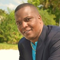 Darrawn Wilson