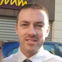 Sébastien Rossi
