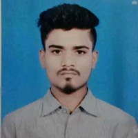 Govind Lilhare