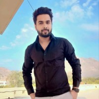 Saleem Mohammad