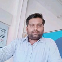 Shrikant Tiwari