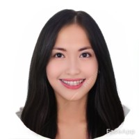 Moonyeen Lynnette T.