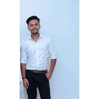 Aman Karwal