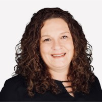Colleen Sanders