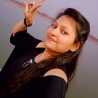 Akriti Nigam