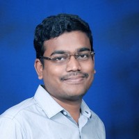 Pradeep MN