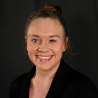 Sabrina MacDonald