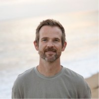 Aaron Neuenschwander