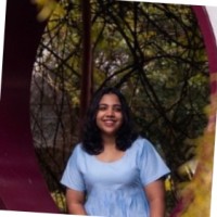 Alaina Jaiswal