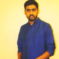 Ajith Billava