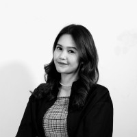 Anisya Natasya Milleani