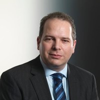 David Crummack