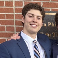 Jake Schneiderman