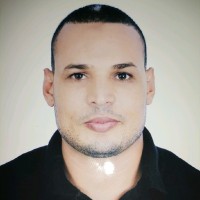 redouane afethallah