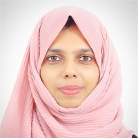 Hanana Kh