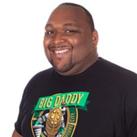 Robert (Rj) Pollard