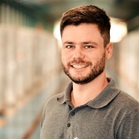 Victor Louzada