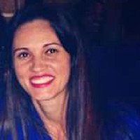 Andreia De Almeida Ferreira