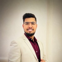 Cma Amit Negi