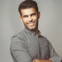 Julio Miranda