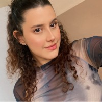 Thaiza de Lima Santos