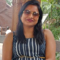 Pavitra Rajput