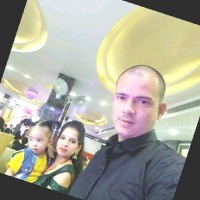 Rajesh Bhandari