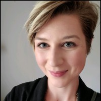 Kate Bowers