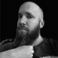 Derek Bowles, PMP®