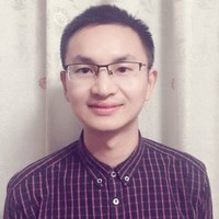 Alan Zhou