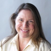 Laura Frederick, Cpc