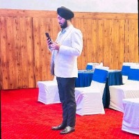 Rajit Singh